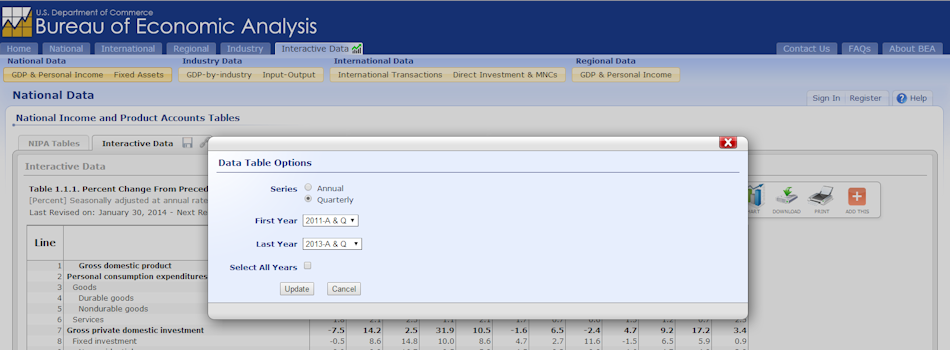 "Web-based API design and development."